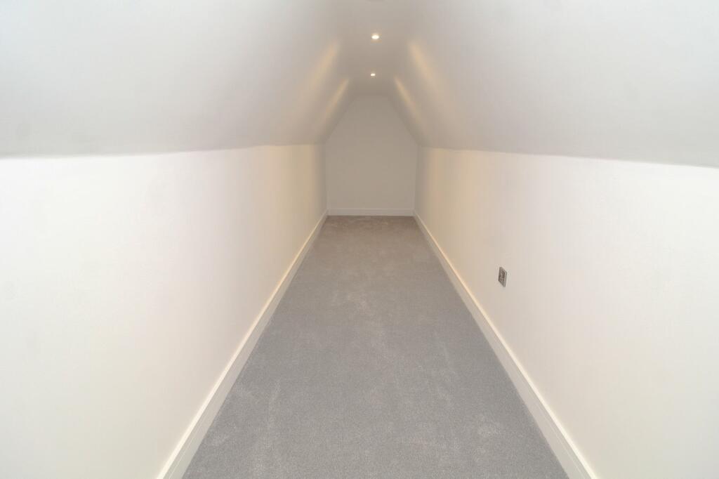 Additional property image - 13 Durley Road South, Bournemouth, BH2