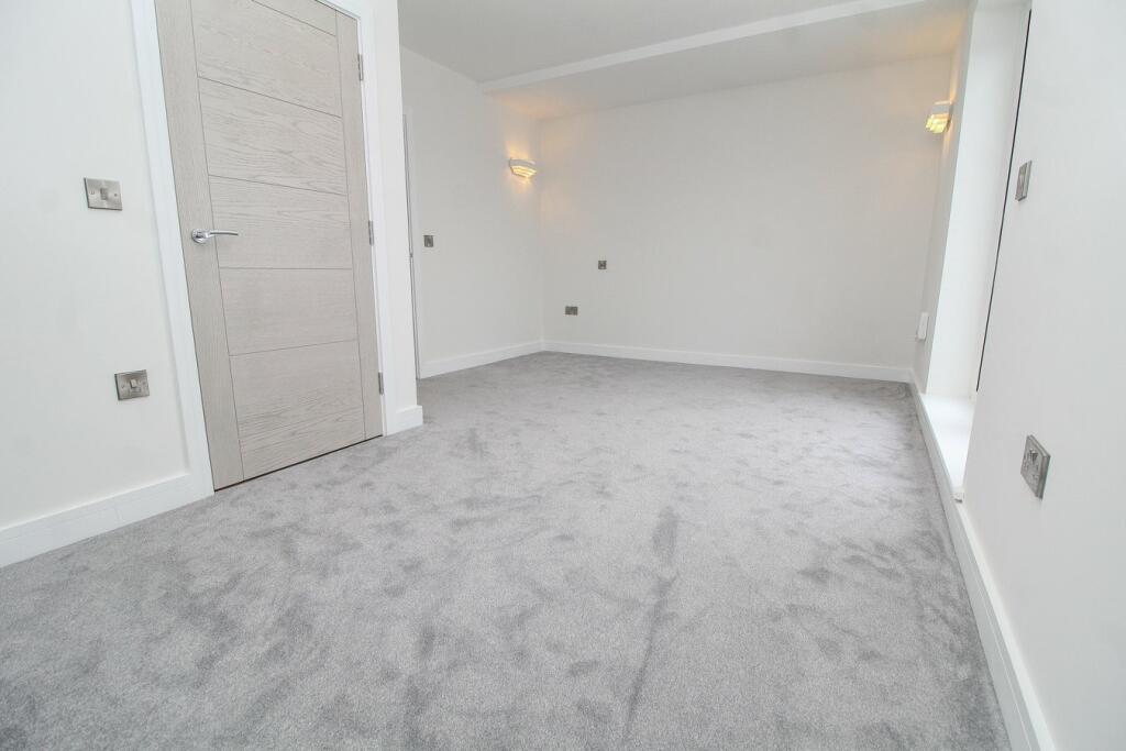 Additional property image - 13 Durley Road South, Bournemouth, BH2
