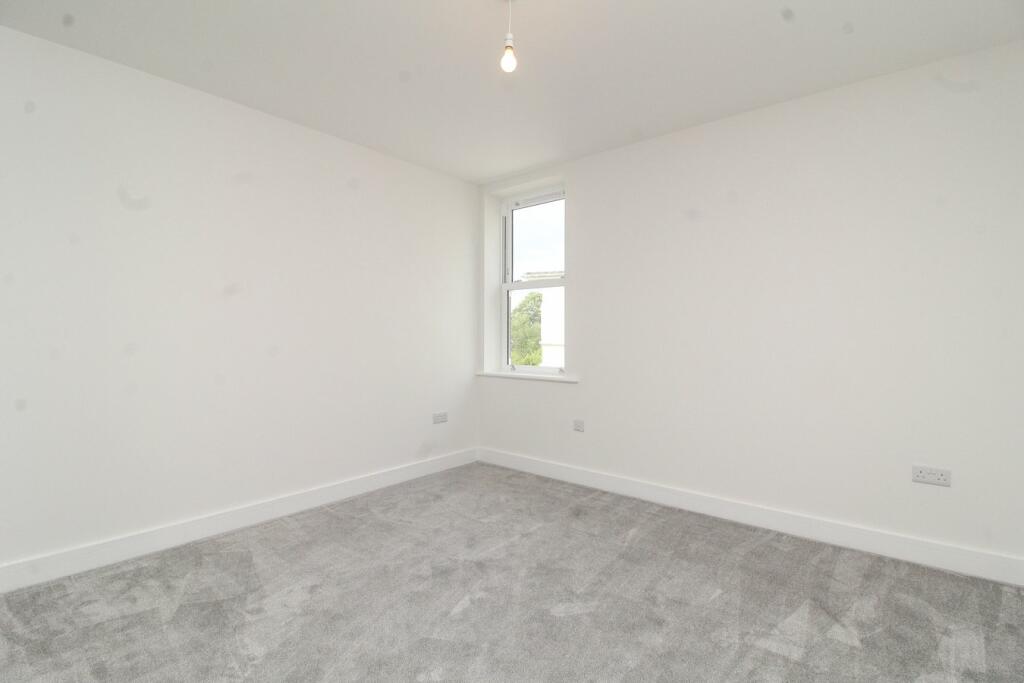 Additional property image - 13 Durley Road South, Bournemouth, BH2