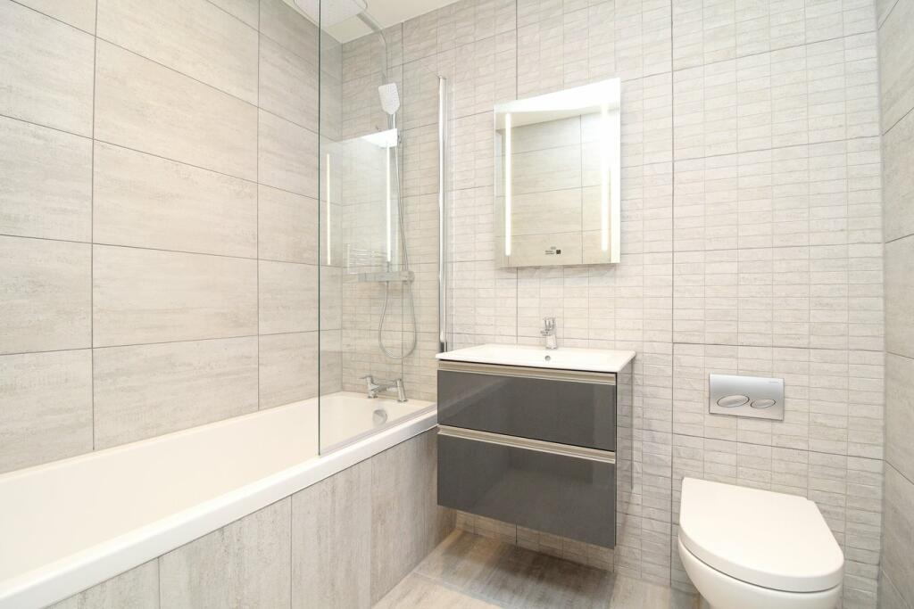 Additional property image - 13 Durley Road South, Bournemouth, BH2