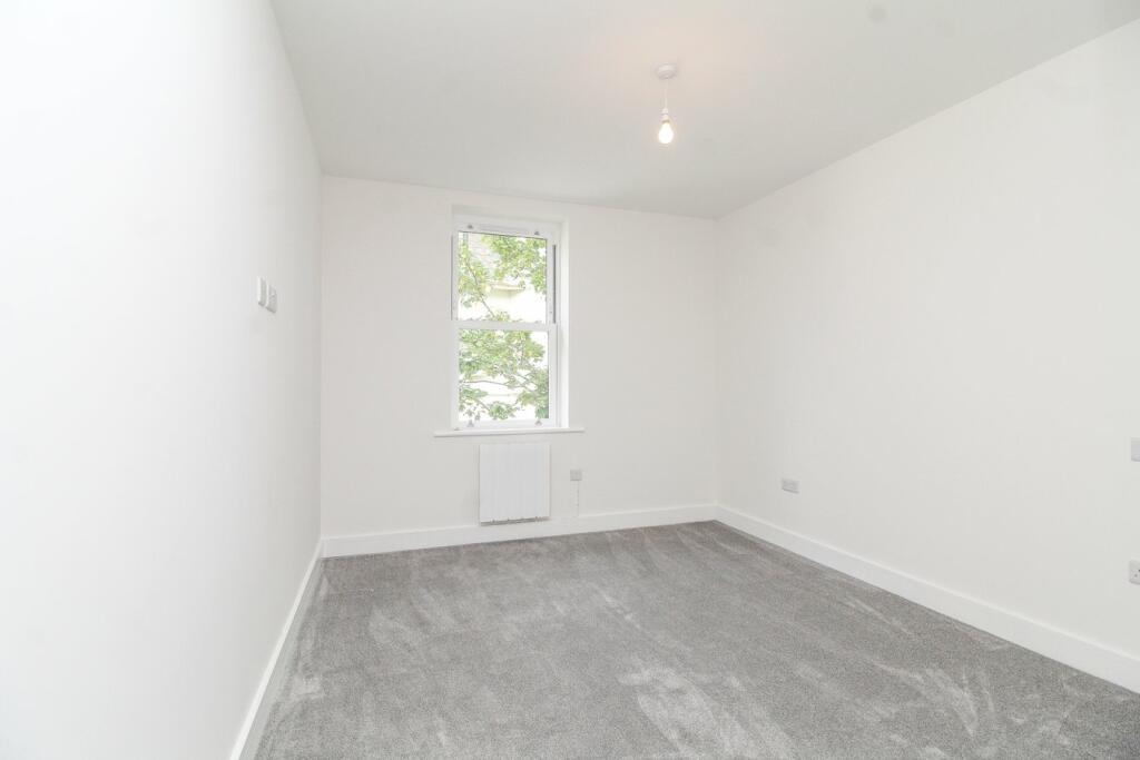 Additional property image - 13 Durley Road South, Bournemouth, BH2