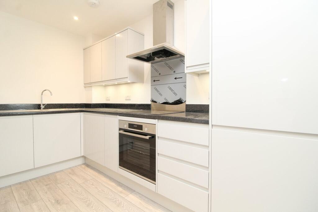 Additional property image - 13 Durley Road South, Bournemouth, BH2