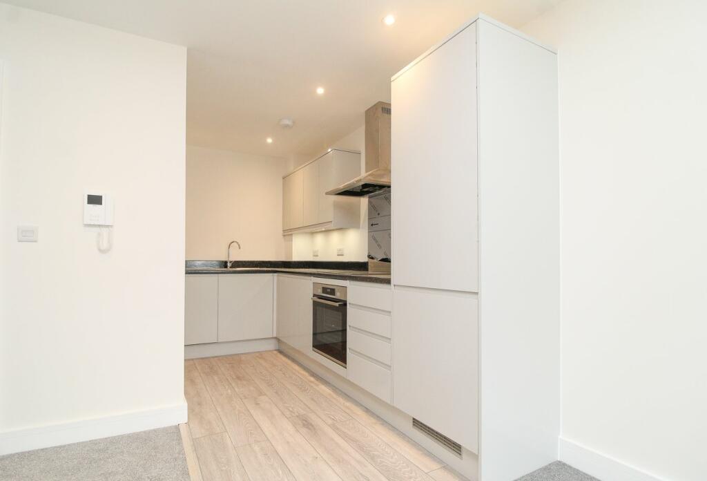 Additional property image - 13 Durley Road South, Bournemouth, BH2