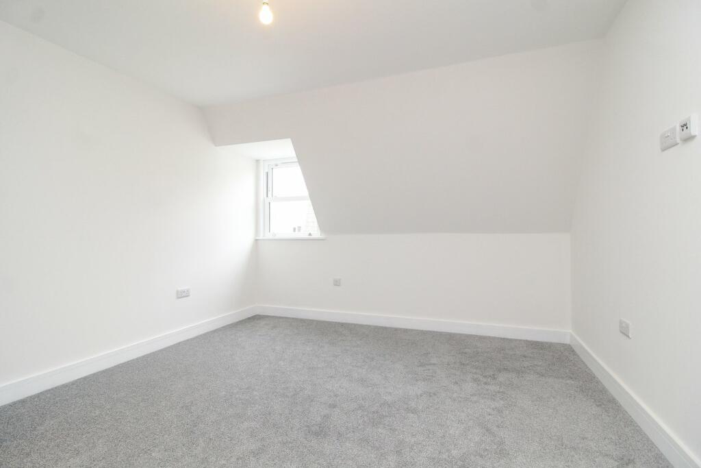 Additional property image - 13 Durley Road South, Bournemouth, BH2