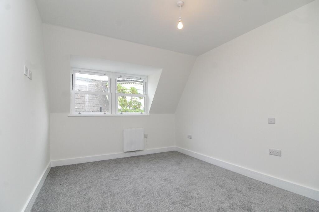 Additional property image - 13 Durley Road South, Bournemouth, BH2