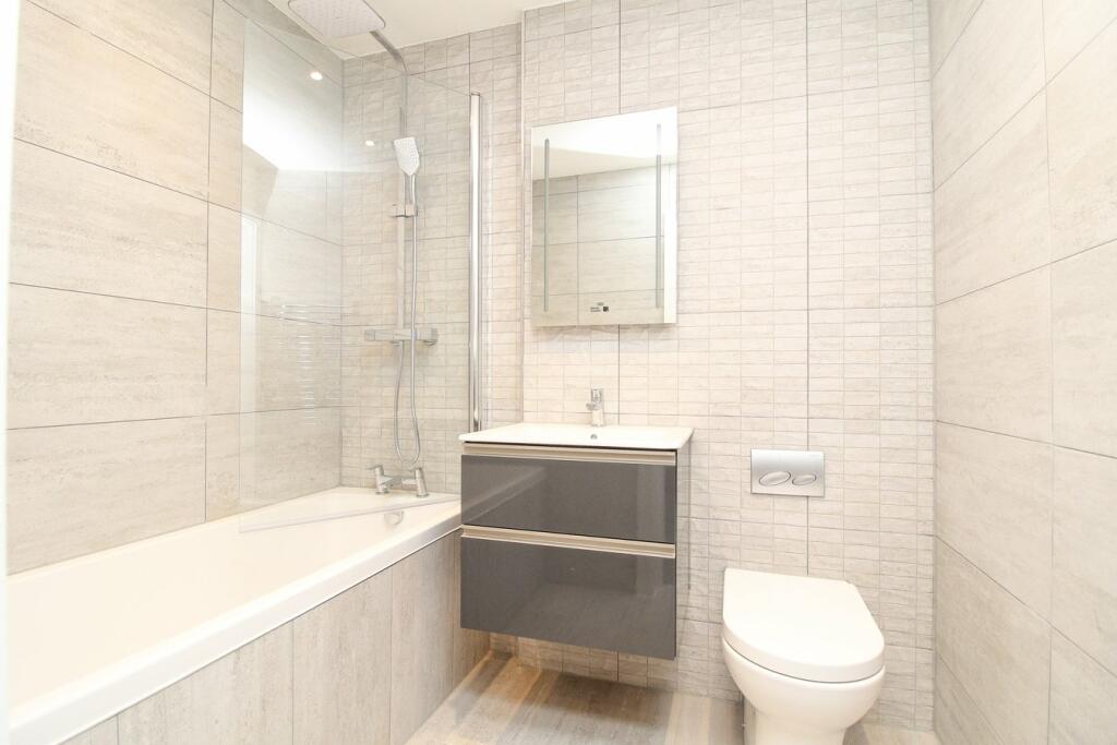 Additional property image - 13 Durley Road South, Bournemouth, BH2