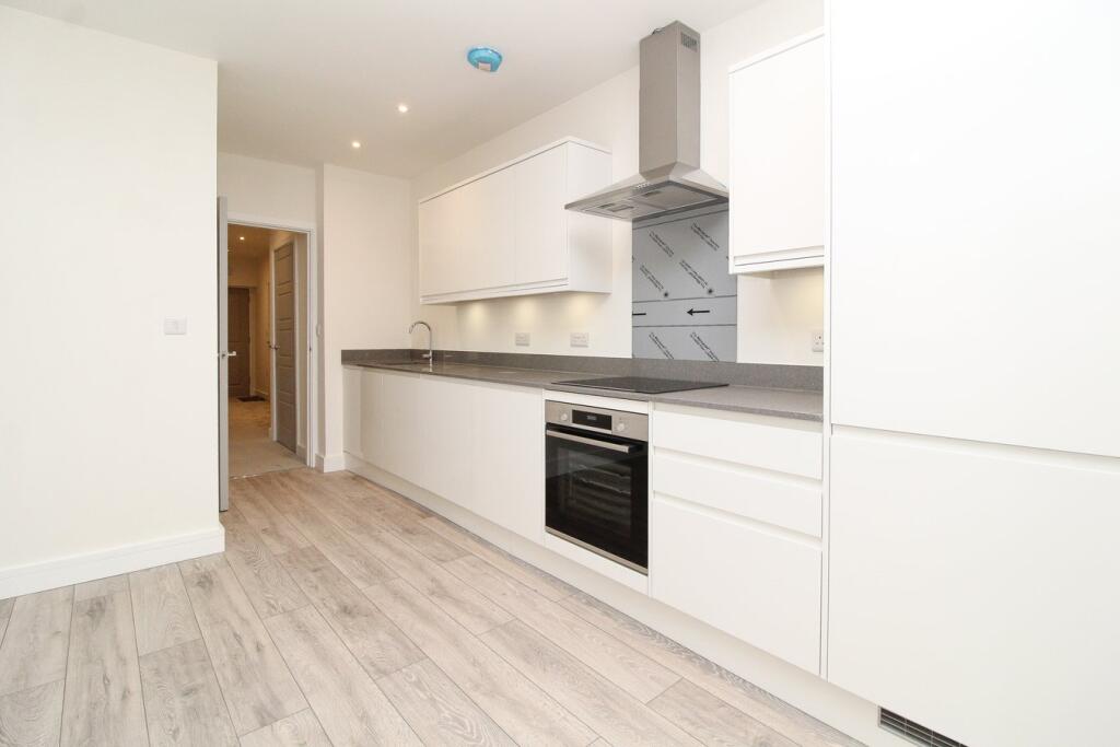 Additional property image - Durley Road South, Bournemouth, BH2