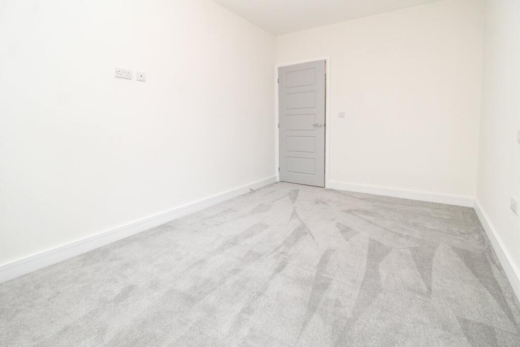 Additional property image - Durley Road South, Bournemouth, BH2