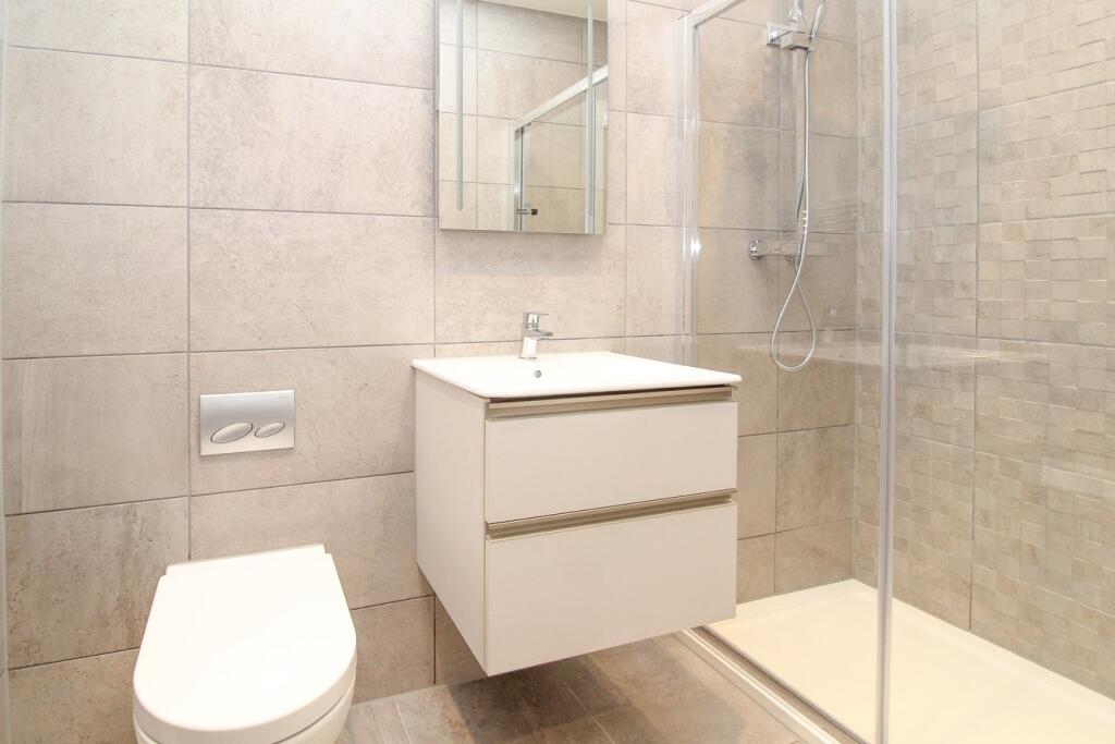 Additional property image - Durley Road South, Bournemouth, BH2