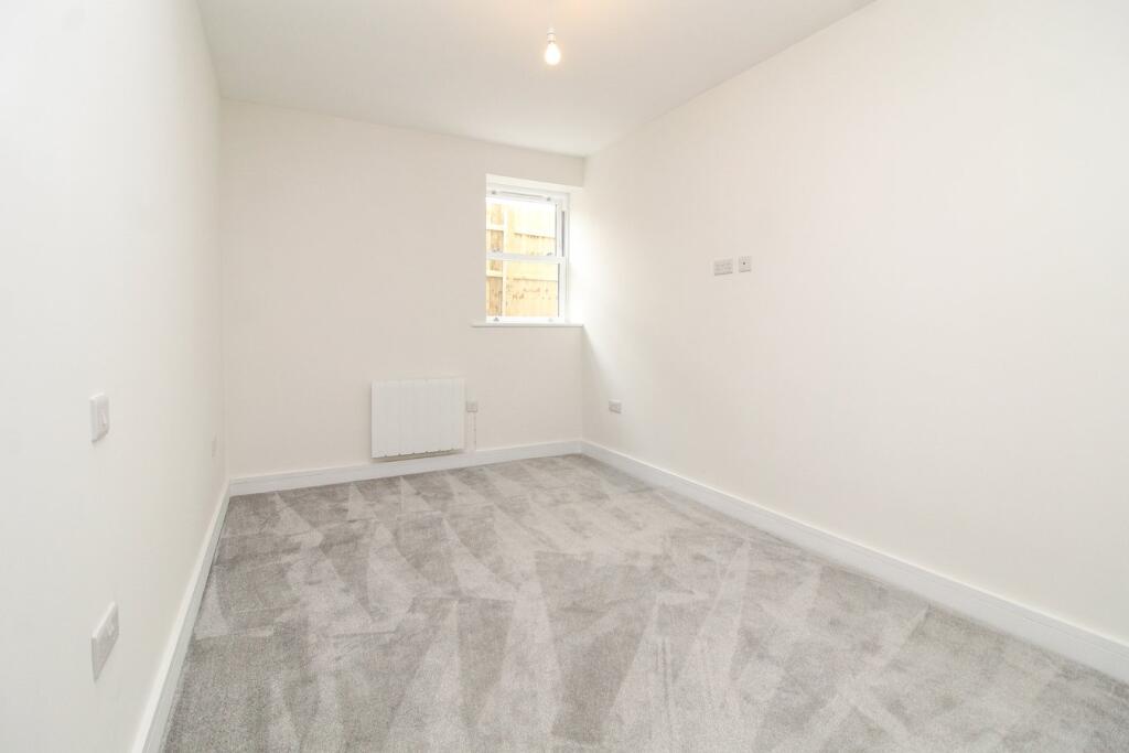 Additional property image - Durley Road South, Bournemouth, BH2