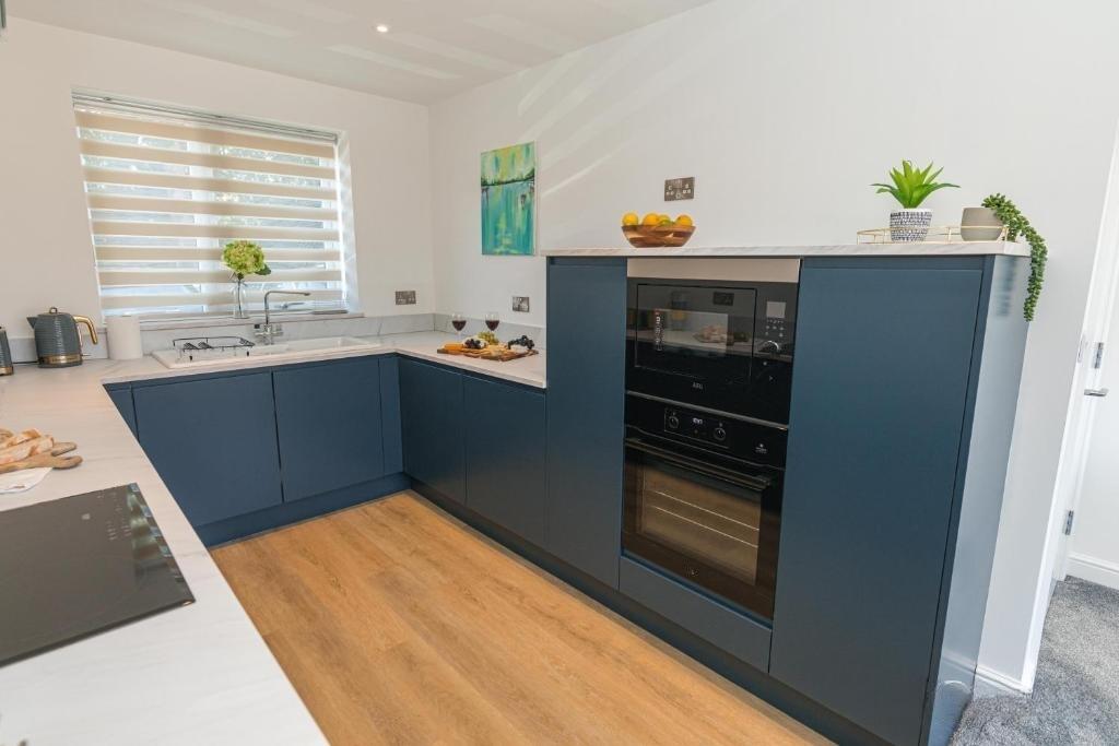 Additional property image - Denmark Lane, Poole, BH15