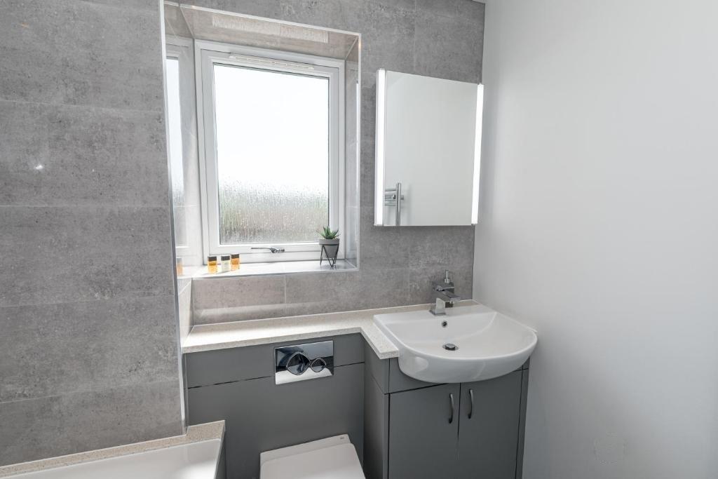 Additional property image - Denmark Lane, Poole, BH15