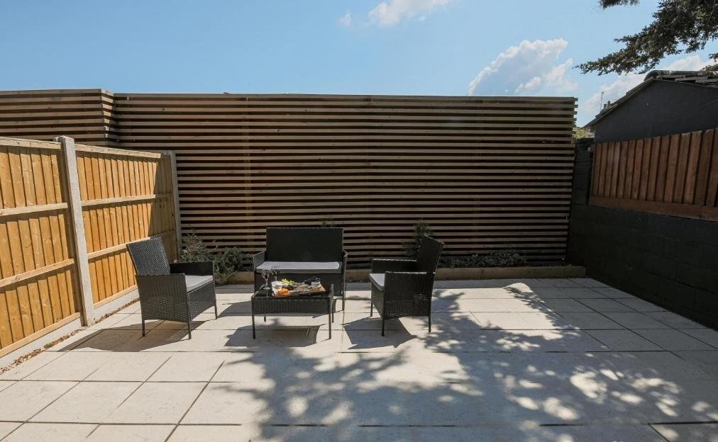 Additional property image - Denmark Lane, Poole, BH15
