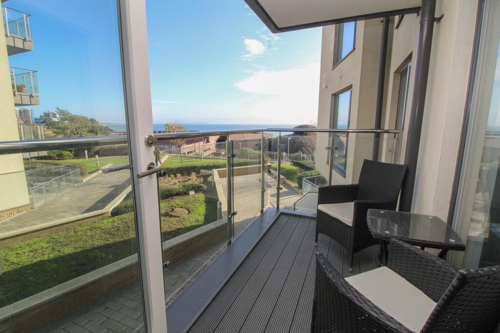 Additional property image - Beacon Road, Bournemouth, BH2