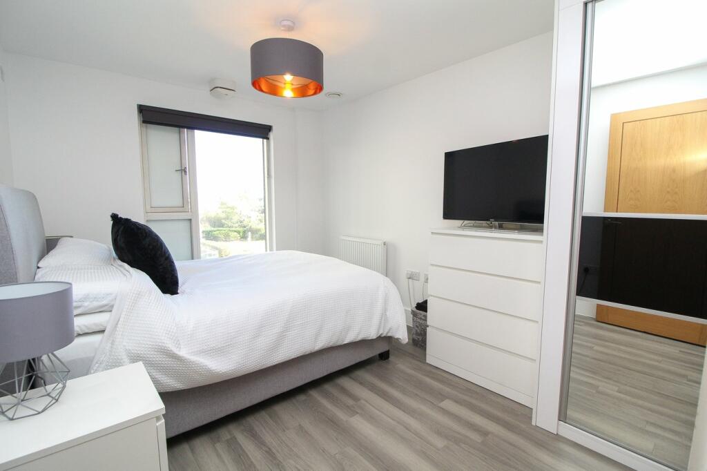 Additional property image - Beacon Road, Bournemouth, BH2