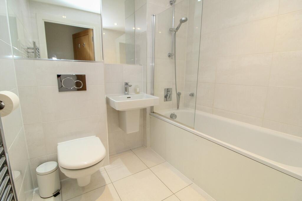Additional property image - Beacon Road, Bournemouth, BH2