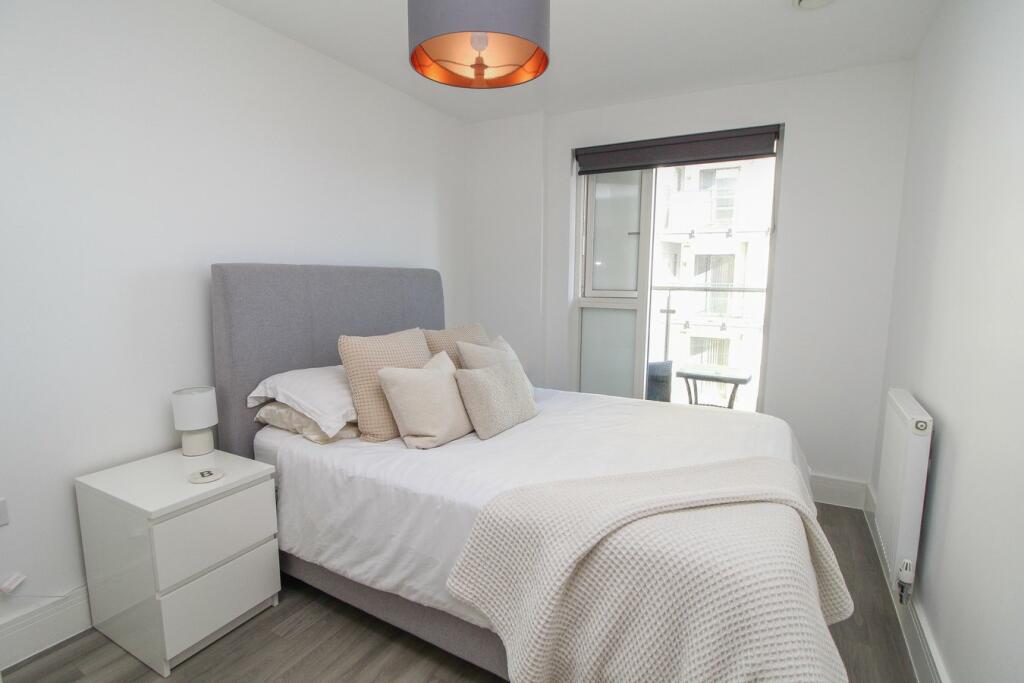 Additional property image - Beacon Road, Bournemouth, BH2