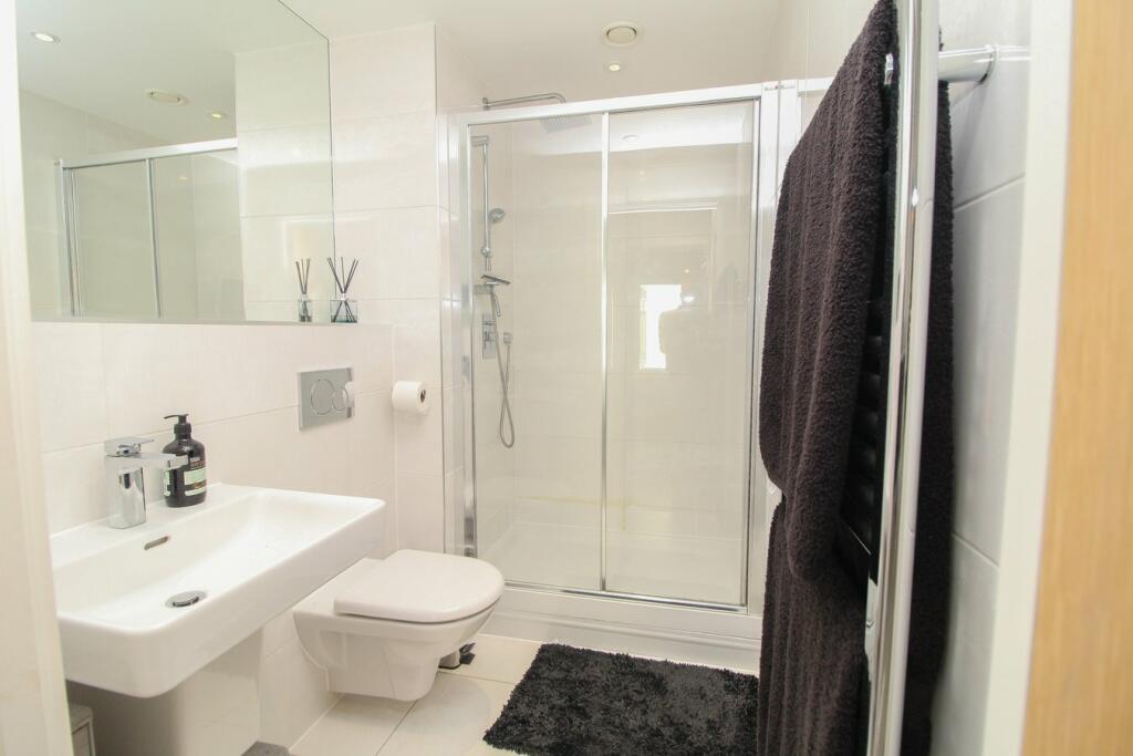 Additional property image - Beacon Road, Bournemouth, BH2