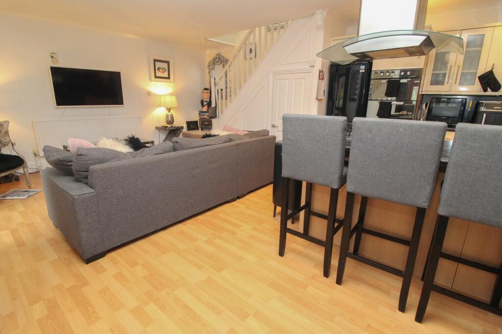 Additional property image - Upper Norwich Road, Bournemouth, BH2