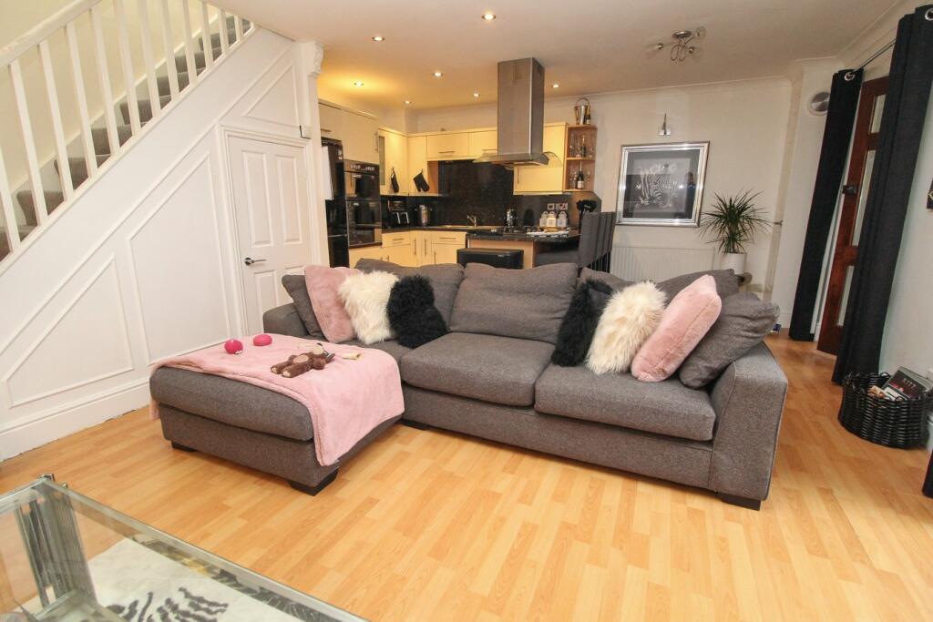 Additional property image - Upper Norwich Road, Bournemouth, BH2
