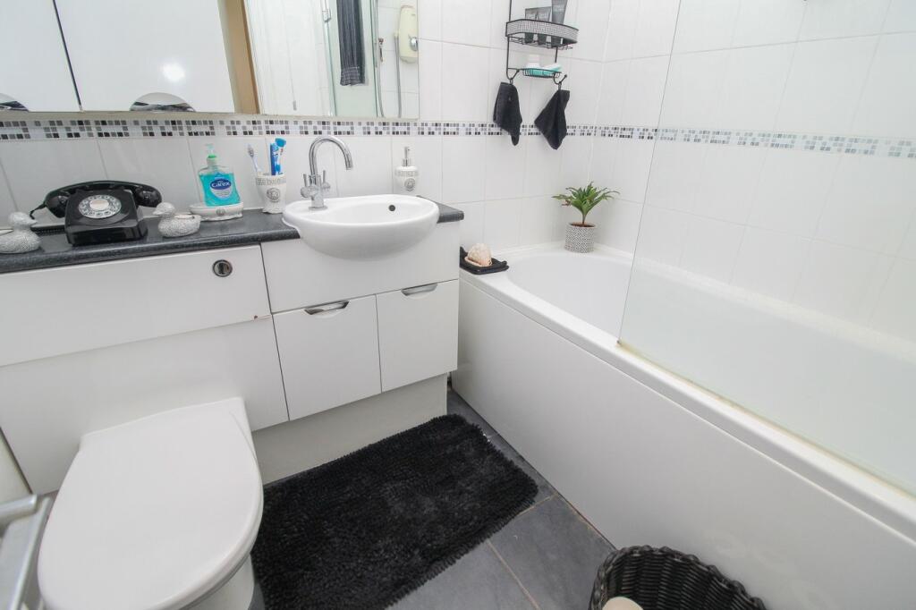 Additional property image - Upper Norwich Road, Bournemouth, BH2