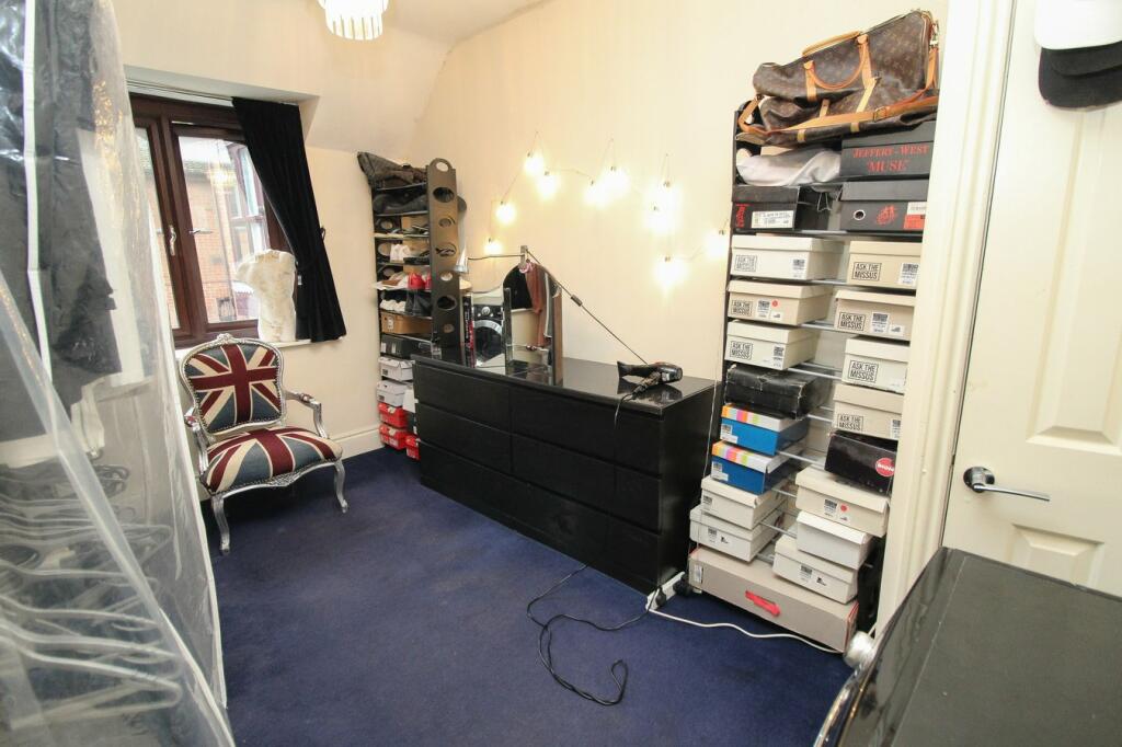 Additional property image - Upper Norwich Road, Bournemouth, BH2