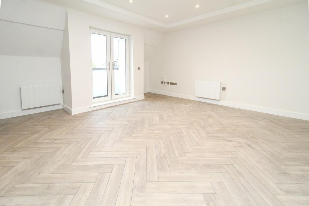 Additional property image - 13 Durley Road South, Bournemouth, BH2