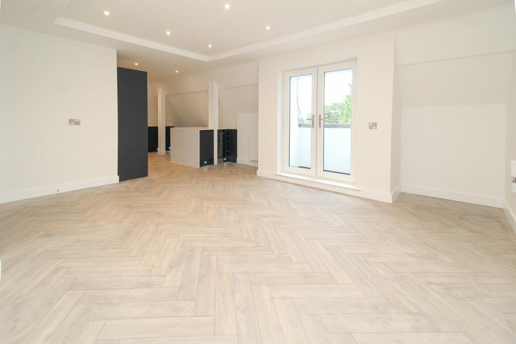 Additional property image - 13 Durley Road South, Bournemouth, BH2