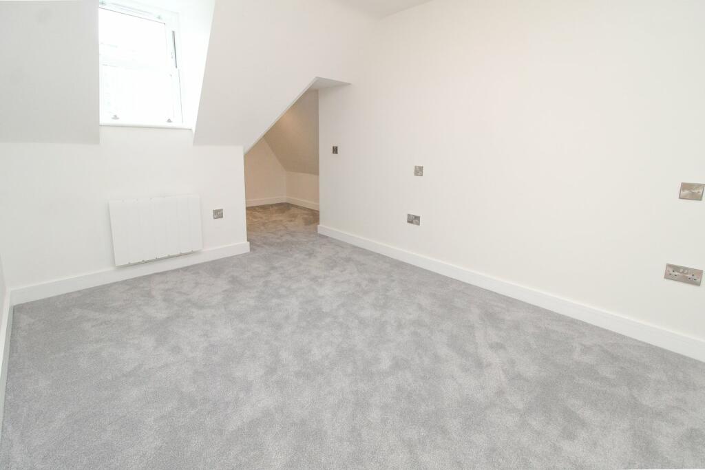 Additional property image - 13 Durley Road South, Bournemouth, BH2