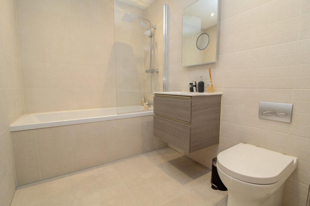 Additional property image - Durley Road South, Bournemouth, BH2