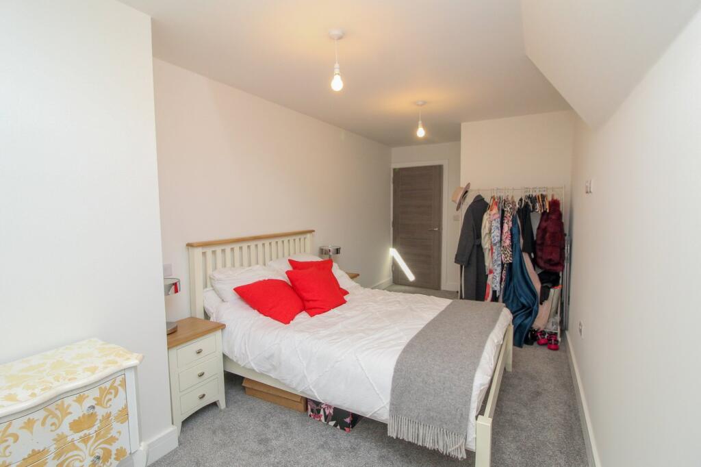 Additional property image - Durley Road South, Bournemouth, BH2