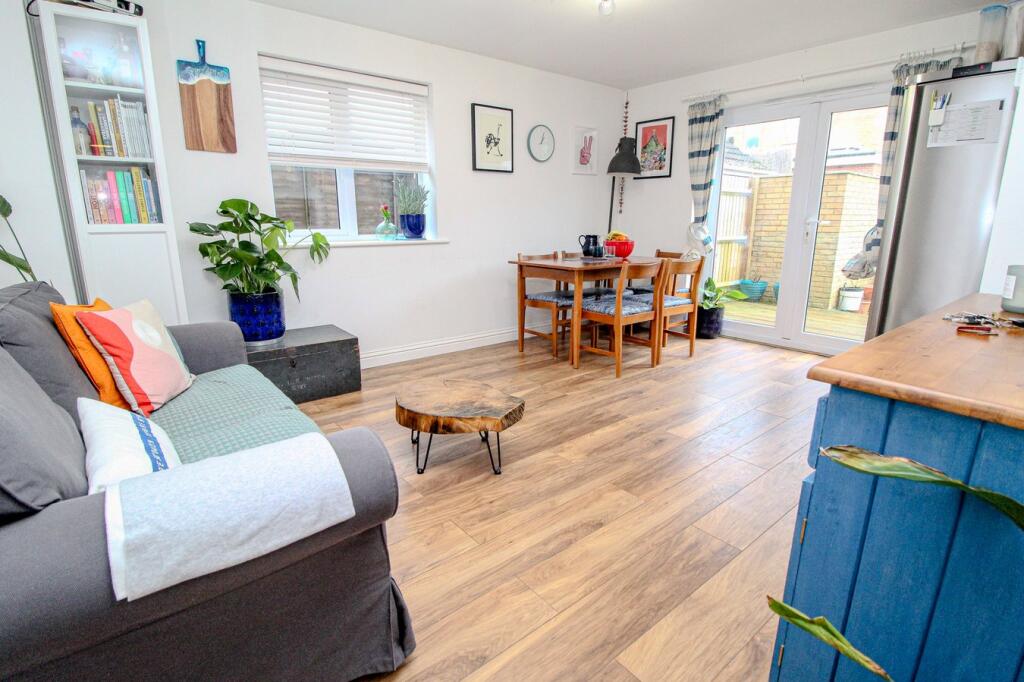 Additional property image - 23 Southwood Avenue, Southbourne, Bournemouth, BH6
