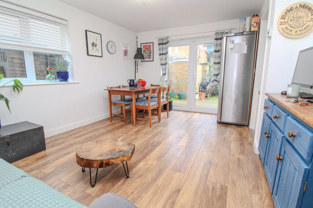 Additional property image - 23 Southwood Avenue, Southbourne, Bournemouth, BH6