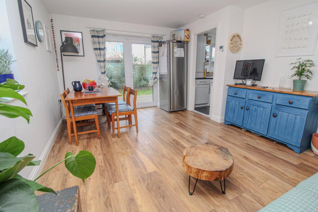 Additional property image - 23 Southwood Avenue, Southbourne, Bournemouth, BH6