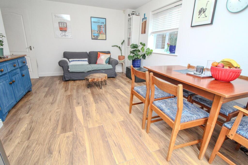 Additional property image - 23 Southwood Avenue, Southbourne, Bournemouth, BH6