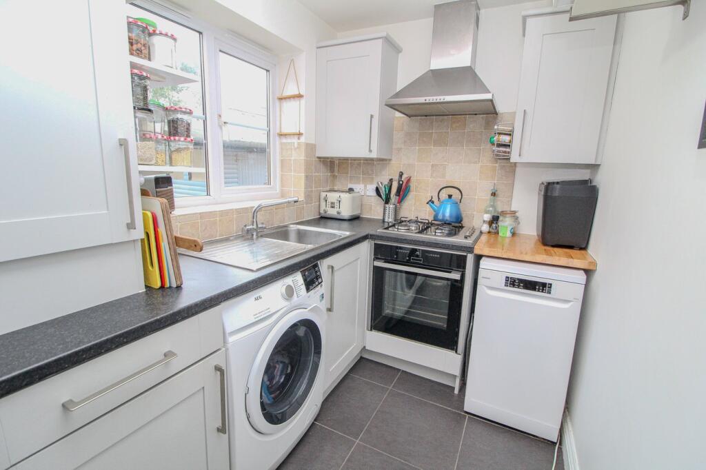 Additional property image - 23 Southwood Avenue, Southbourne, Bournemouth, BH6
