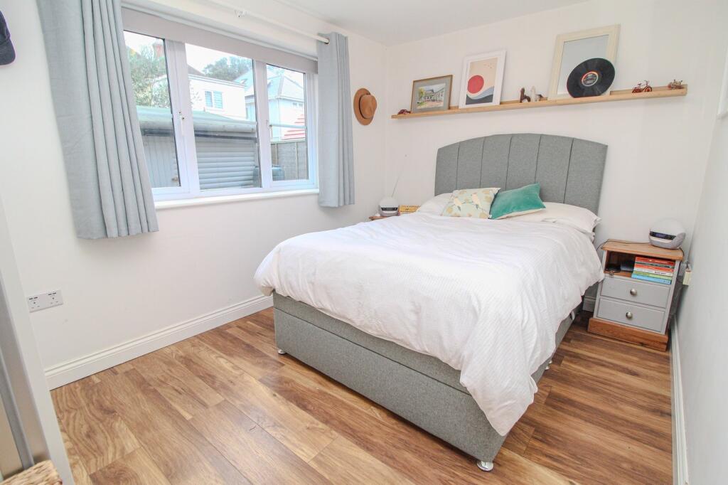 Additional property image - 23 Southwood Avenue, Southbourne, Bournemouth, BH6