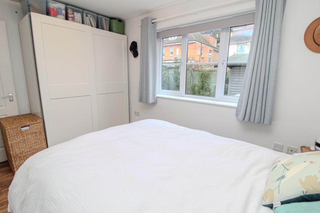 Additional property image - 23 Southwood Avenue, Southbourne, Bournemouth, BH6