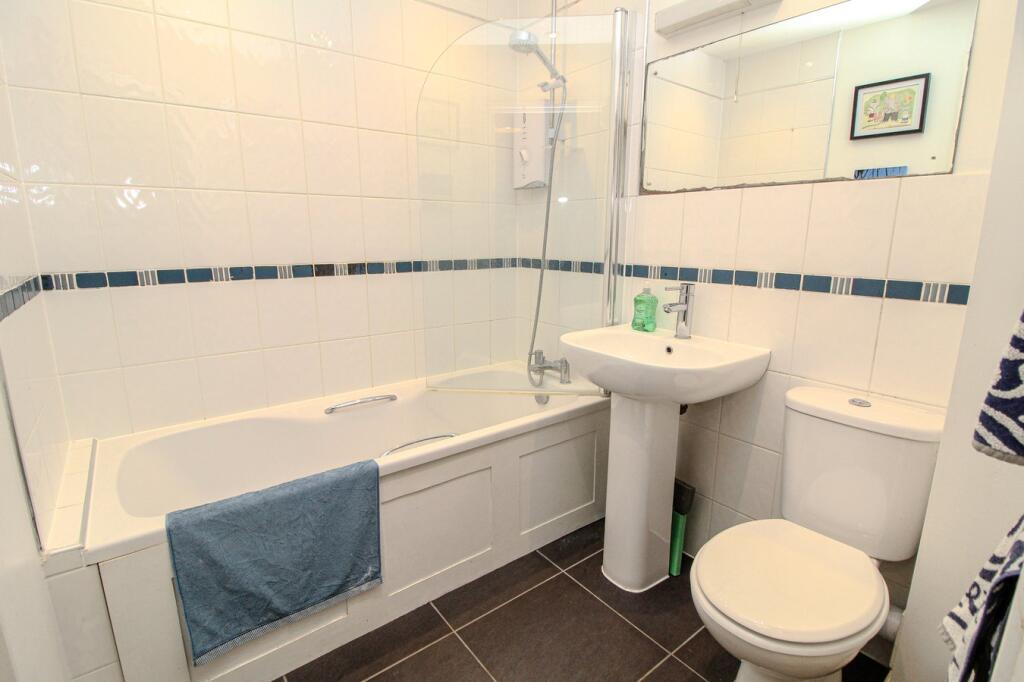 Additional property image - 23 Southwood Avenue, Southbourne, Bournemouth, BH6