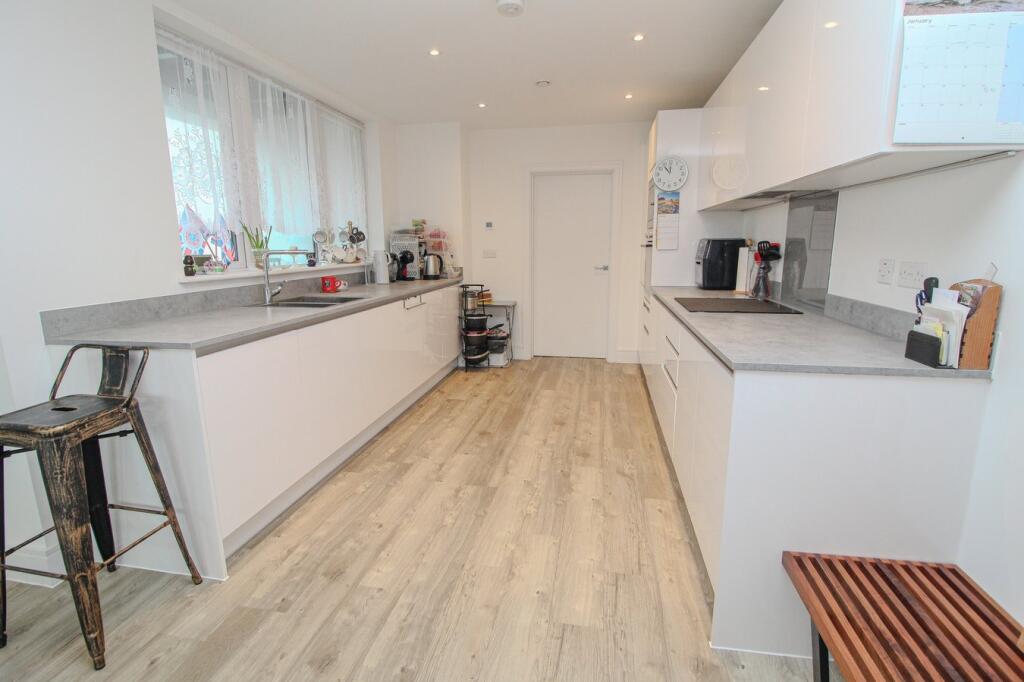 Additional property image - West Cliff Road, Bournemouth, BH2