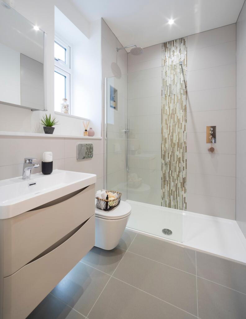 Additional property image - Kinson Road, Bournemouth, BH10