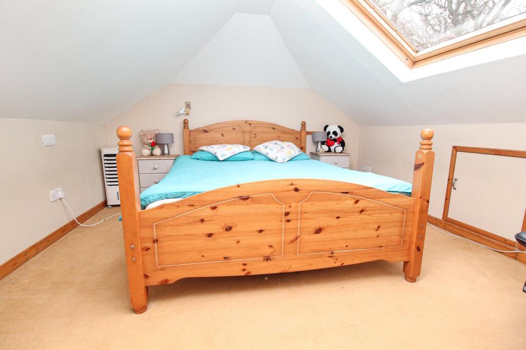Additional property image - Evershot Road, Bournemouth, BH8