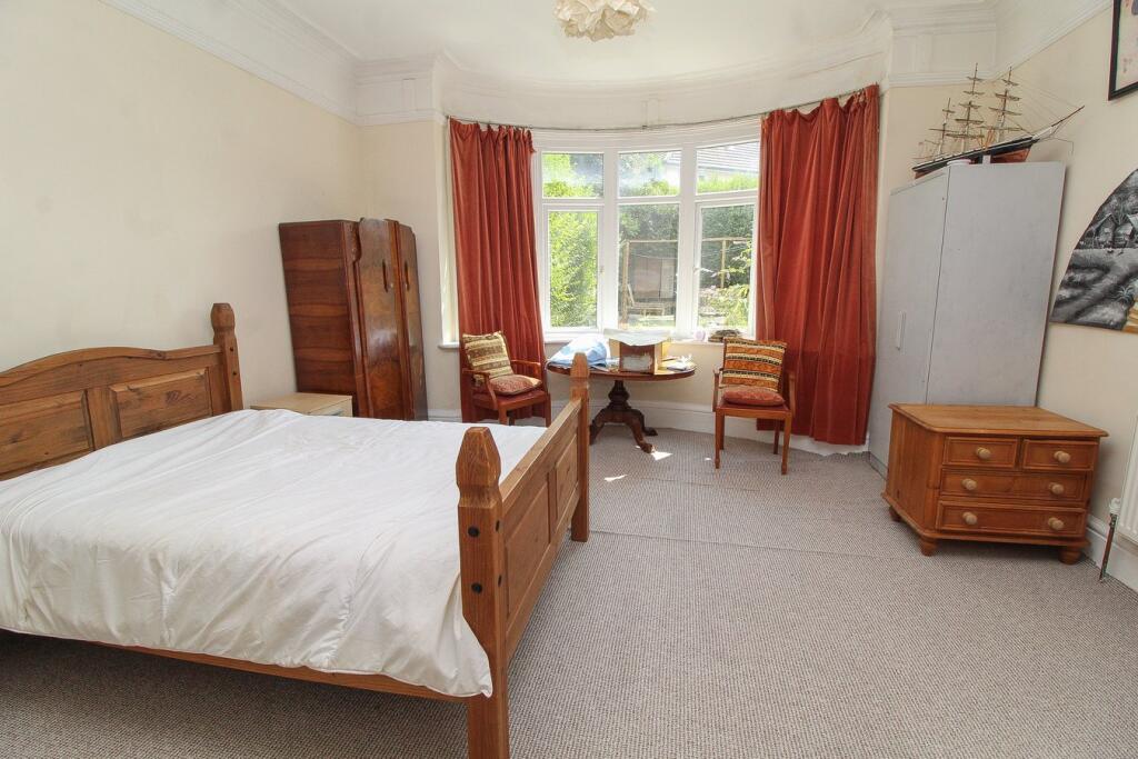 Additional property image - Queens Park Road, Queens Park, Bournemouth, BH8