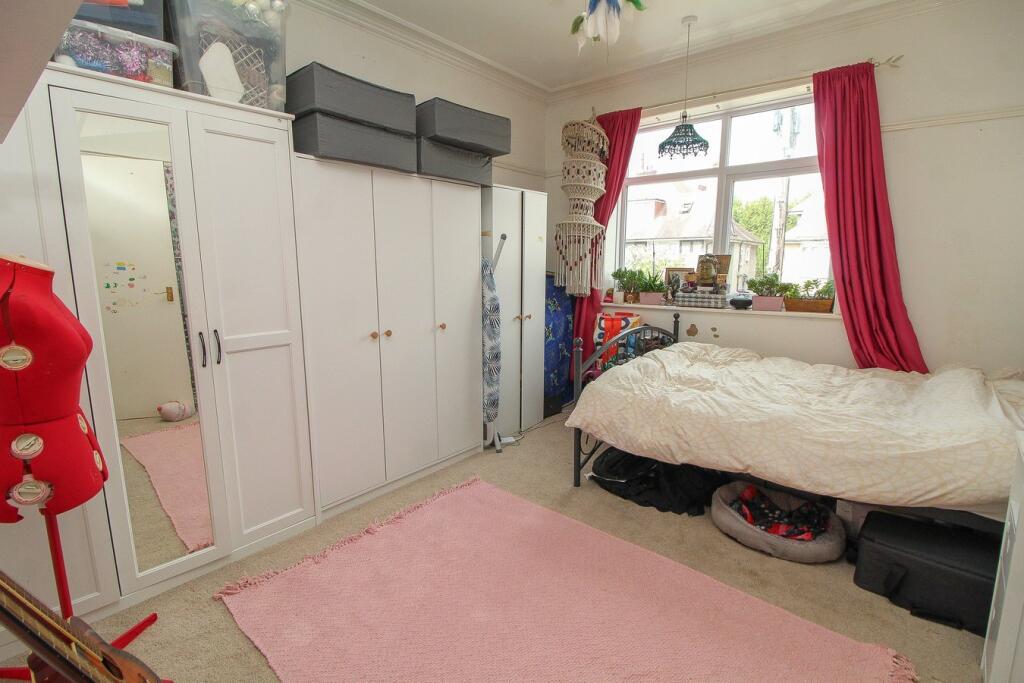 Additional property image - Queens Park Road, Queens Park, Bournemouth, BH8