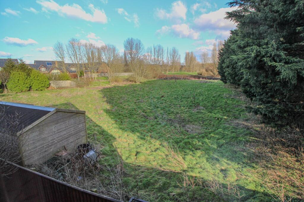 Additional property image - Lake Farm Close, Longham, Ferndown, BH22