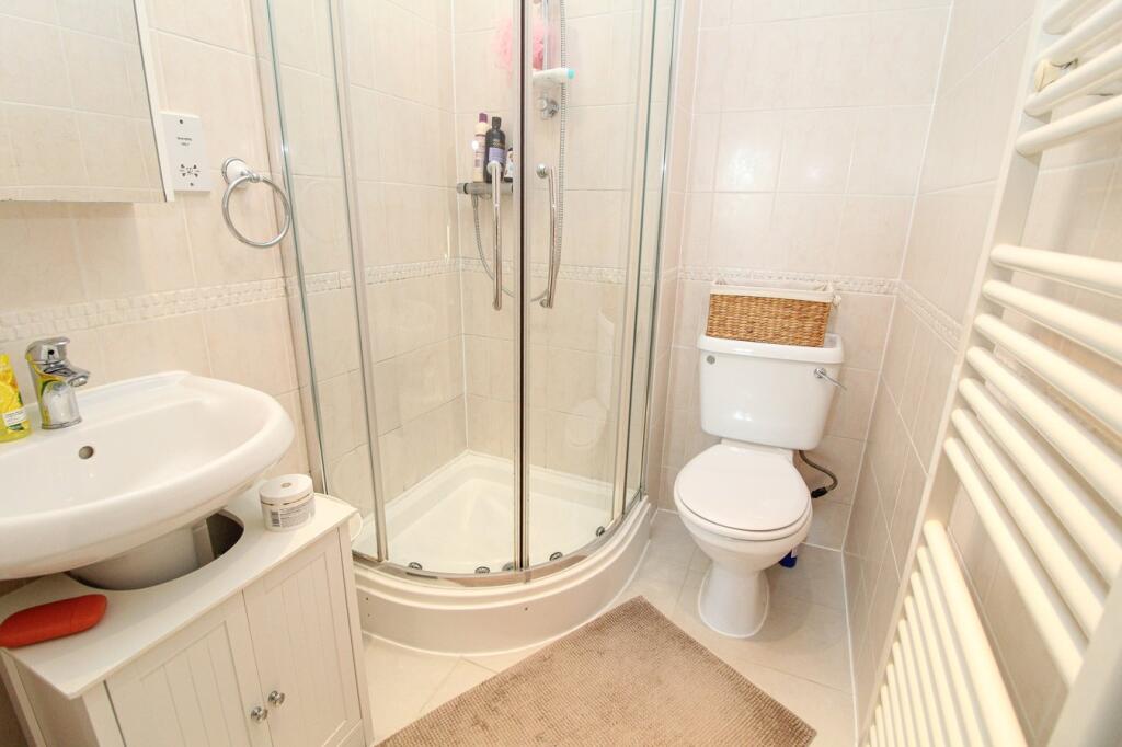Additional property image - Lake Farm Close, Longham, Ferndown, BH22