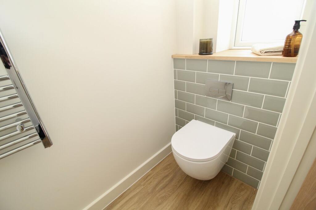 Additional image 6 of Kinson Road, Bournemouth, BH10