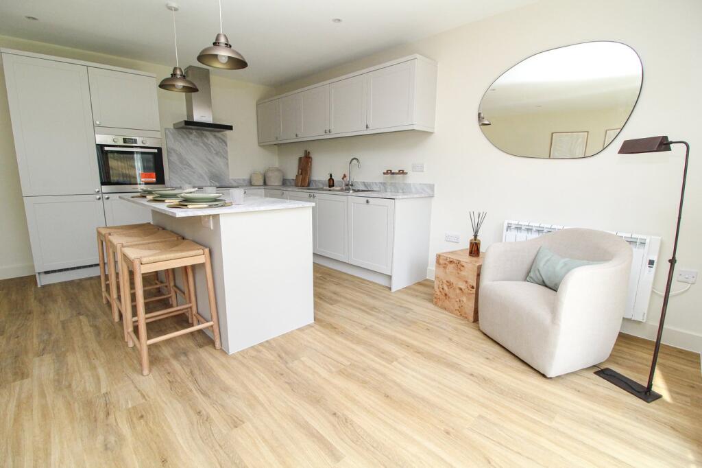 Additional image 12 of Kinson Road, Bournemouth, BH10