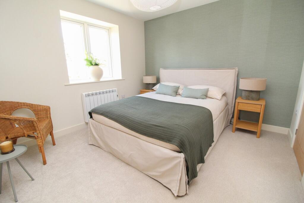 Additional image 15 of Kinson Road, Bournemouth, BH10