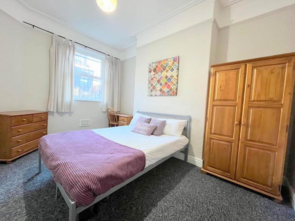 Main image of property: Calton Avenue, Liverpool